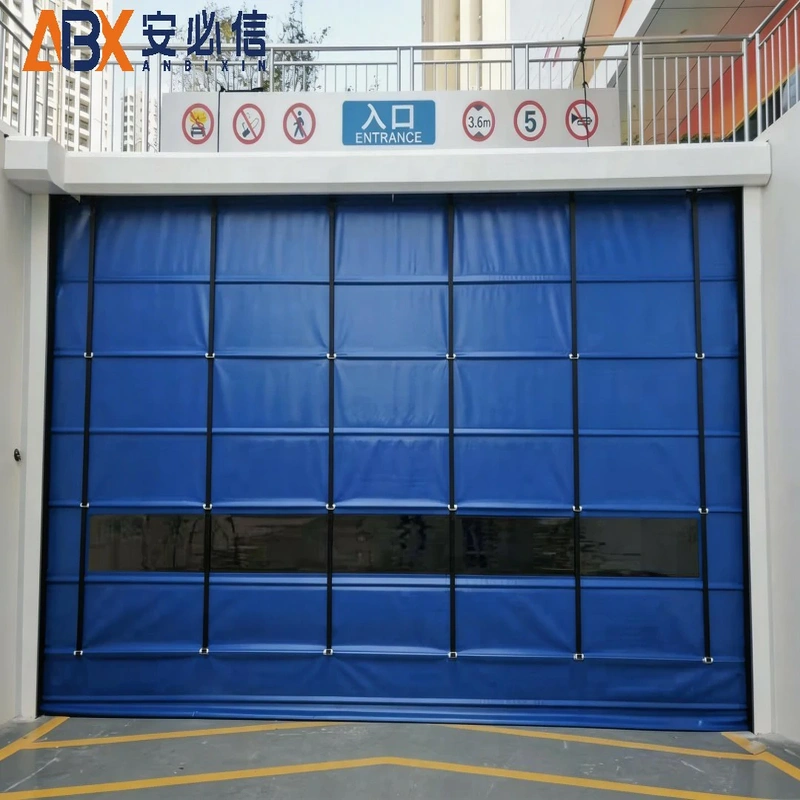 哈尔滨升降平台