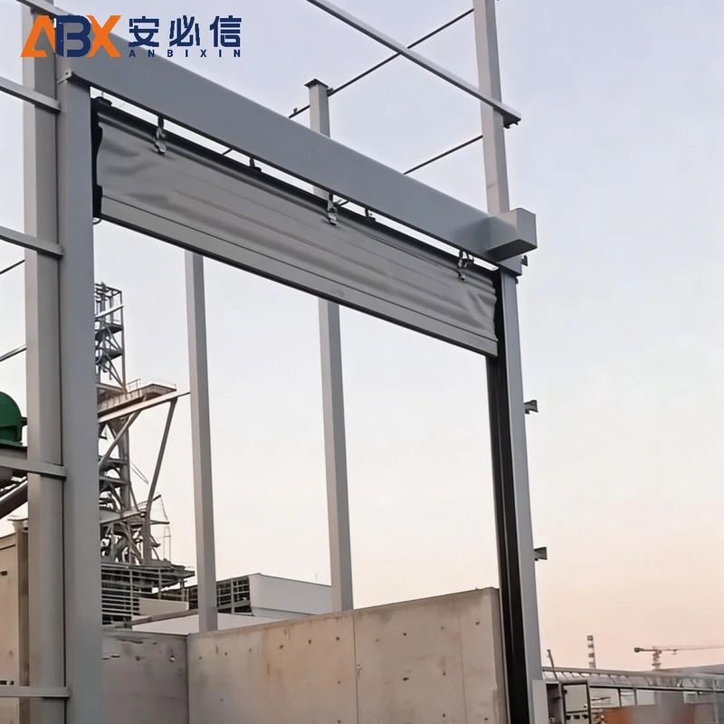 哈尔滨海绵门封